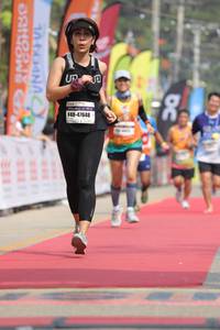 BIB: 47648
                            <button type="button" onclick="openModal(8223540)" class="btn btn-primary btn-sm float-right btn-popup" data-toggle="modal" data-target=".modal-high-quality">
                        <i class="fas fa-shopping-cart"></i> Add to Cart
                    </button>
                                            <button type="button" onclick="isThisMe(8223540, true)" class="btn btn-success btn-sm float-right btn-popup btn-isme hidden" data-toggle="tooltip" data-placement="bottom" title="นี่คือรูปของคุณใช่ไหม คลิกที่นี่เพื่อเอาเข้าอัลบั้ม">
                        <i class="fas fa-plus"></i> Add to album
                    </button>
                    <button type="button" onclick="isThisMe(8223540, false)" class="btn btn-warning btn-sm float-right btn-popup btn-isnotme hidden">
                        <i class="fas fa-ban"></i> Remove from album
                    </button>